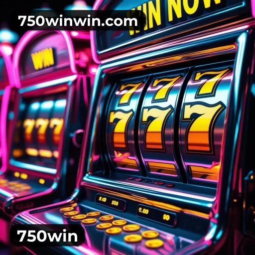 750win