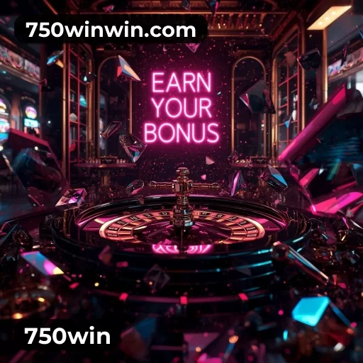 750win plataforma