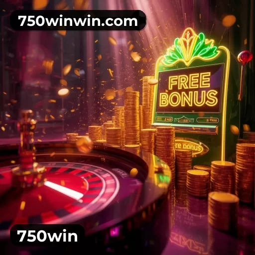 750win