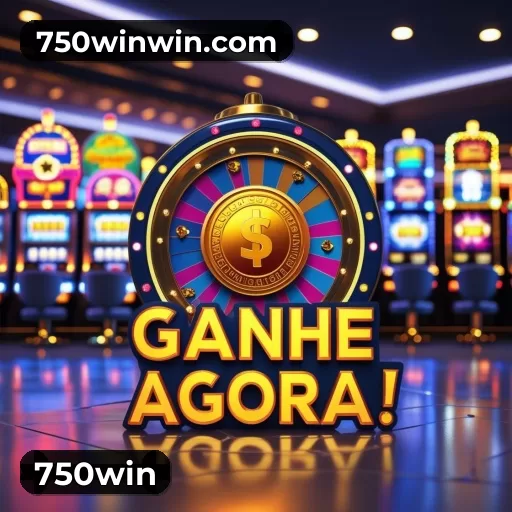 750win plataforma 1