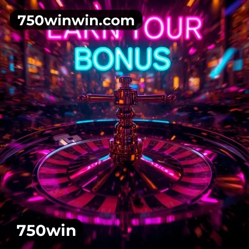 750win plataforma 2