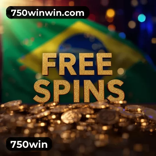 750win plataforma 2