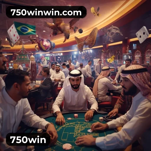 750win plataforma 1
