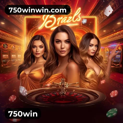 750win
