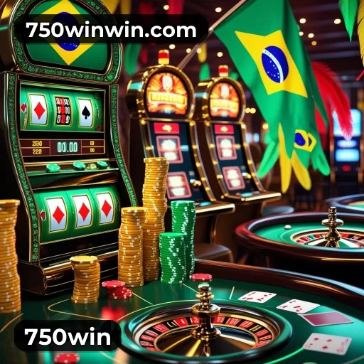 750win