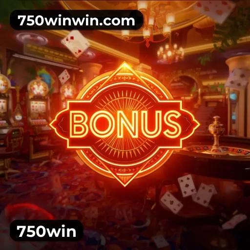 750win tela de login