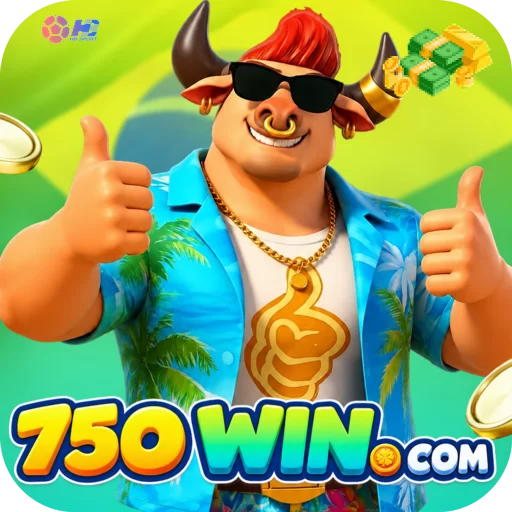 750win