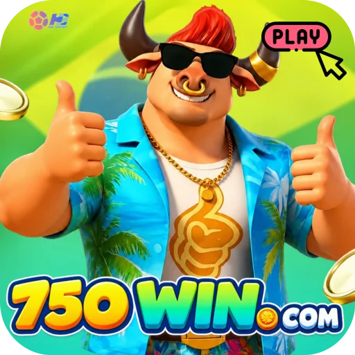750win